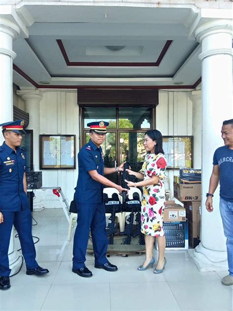 police station 2 naga city|Pnp CityofNaga, Cebu ppo, PRO7 .